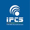 IPCS Support