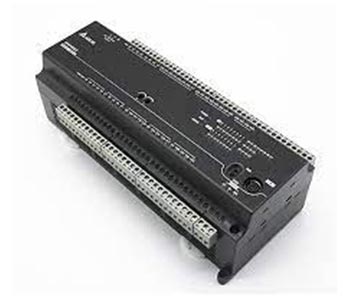 Delta Electronics PLC System DVP-EC3 SERIES Suppliers, Dealers in India