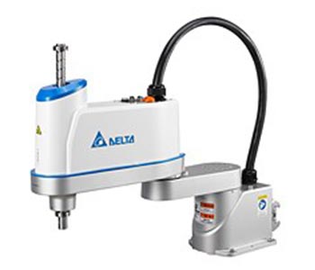 Delta SCARA Robot DRS50L6 SERIES Suppliers, Dealers in India