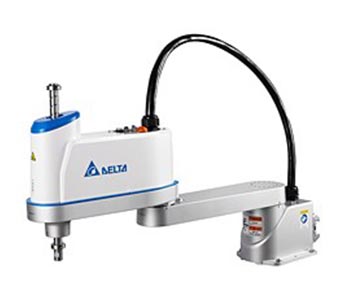Delta SCARA Robot DRS70L6 SERIES Suppliers, Dealers in India
