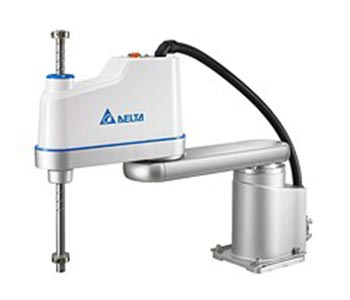Delta SCARA Robot DRS80LC SERIES Suppliers, Dealers in India