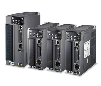  Servo Motor / Drive ASDA - B3 Series Suppliers, Dealers in India