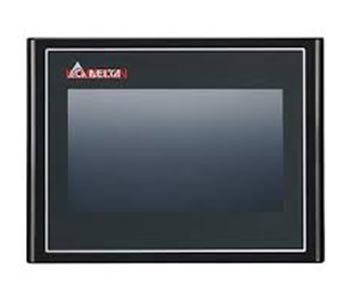 Delta Touch Panel HMI DOP 103BQ Suppliers, Dealers in India