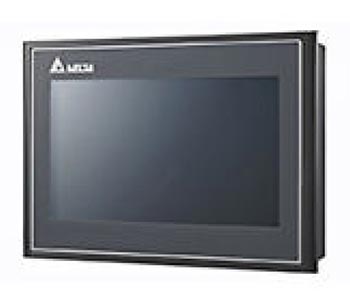 Delta Touch Panel HMI DOP-107EV Suppliers, Dealers in India