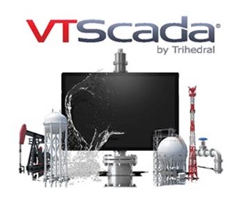 Delta VT SCADA Suppliers, Dealers in India